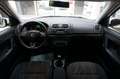 Skoda Roomster Fresh KLIMAAUTOMATIK, SITZHEIZUNG, PDC Blanc - thumbnail 8