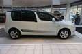 Skoda Roomster Fresh KLIMAAUTOMATIK, SITZHEIZUNG, PDC Blanc - thumbnail 2