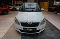 Skoda Roomster Fresh KLIMAAUTOMATIK, SITZHEIZUNG, PDC Blanc - thumbnail 7