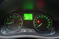 Skoda Roomster Fresh KLIMAAUTOMATIK, SITZHEIZUNG, PDC Blanc - thumbnail 14