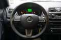 Skoda Roomster Fresh KLIMAAUTOMATIK, SITZHEIZUNG, PDC Blanc - thumbnail 13