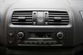 Skoda Roomster Fresh KLIMAAUTOMATIK, SITZHEIZUNG, PDC Blanc - thumbnail 9