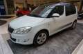 Skoda Roomster Fresh KLIMAAUTOMATIK, SITZHEIZUNG, PDC Blanc - thumbnail 6