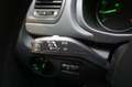 Skoda Roomster Fresh KLIMAAUTOMATIK, SITZHEIZUNG, PDC Blanc - thumbnail 15