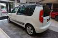 Skoda Roomster Fresh KLIMAAUTOMATIK, SITZHEIZUNG, PDC Blanc - thumbnail 5