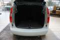 Skoda Roomster Fresh KLIMAAUTOMATIK, SITZHEIZUNG, PDC Blanc - thumbnail 22