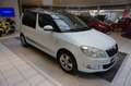 Skoda Roomster Fresh KLIMAAUTOMATIK, SITZHEIZUNG, PDC Blanc - thumbnail 25