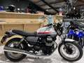Moto Guzzi V 7 SPECIAL Білий - thumbnail 1
