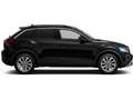 Volkswagen T-Roc 1.5 tsi act edition plus dsg Nero - thumbnail 6