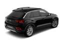 Volkswagen T-Roc 1.5 tsi act edition plus dsg Nero - thumbnail 5