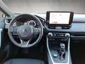 Suzuki Across 2,5 PHEV E-Four Flash CVT Weiß - thumbnail 13