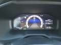 Suzuki Across 2,5 PHEV E-Four Flash CVT Weiß - thumbnail 11