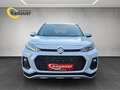 Suzuki Across 2,5 PHEV E-Four Flash CVT Weiß - thumbnail 8