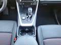 Suzuki Across 2,5 PHEV E-Four Flash CVT Weiß - thumbnail 14