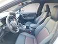 Suzuki Across 2,5 PHEV E-Four Flash CVT Weiß - thumbnail 9