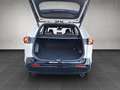 Suzuki Across 2,5 PHEV E-Four Flash CVT Weiß - thumbnail 18