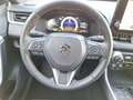 Suzuki Across 2,5 PHEV E-Four Flash CVT Weiß - thumbnail 10