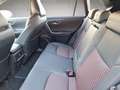 Suzuki Across 2,5 PHEV E-Four Flash CVT Weiß - thumbnail 12