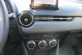 Mazda CX-3 2.0 SkyActiv-G 121 Luxury , Automaat, Trekhaak, Ha Rood - thumbnail 18