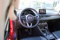 Mazda CX-3 2.0 SkyActiv-G 121 Luxury , Automaat, Trekhaak, Ha Rood - thumbnail 11