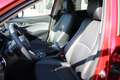 Mazda CX-3 2.0 SkyActiv-G 121 Luxury , Automaat, Trekhaak, Ha Rood - thumbnail 9