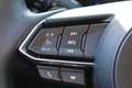 Mazda CX-3 2.0 SkyActiv-G 121 Luxury , Automaat, Trekhaak, Ha Rood - thumbnail 13