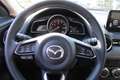 Mazda CX-3 2.0 SkyActiv-G 121 Luxury , Automaat, Trekhaak, Ha Rood - thumbnail 16