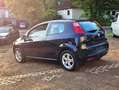 Fiat Punto 1.4 8V Start/Winterreifen/Alufelgen/2Hand/11/2025/ Bleu - thumbnail 7