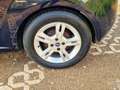 Fiat Punto 1.4 8V Start/Winterreifen/Alufelgen/2Hand/11/2025/ Bleu - thumbnail 9