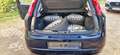 Fiat Punto 1.4 8V Start/Winterreifen/Alufelgen/2Hand/11/2025/ Bleu - thumbnail 15
