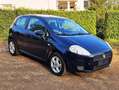 Fiat Punto 1.4 8V Start/Winterreifen/Alufelgen/2Hand/11/2025/ Bleu - thumbnail 3