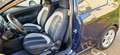 Fiat Punto 1.4 8V Start/Winterreifen/Alufelgen/2Hand/11/2025/ Bleu - thumbnail 10