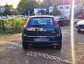 Fiat Punto 1.4 8V Start/Winterreifen/Alufelgen/2Hand/11/2025/ Bleu - thumbnail 6