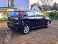 Fiat Punto 1.4 8V Start/Winterreifen/Alufelgen/2Hand/11/2025/ Bleu - thumbnail 5