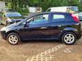 Fiat Punto 1.4 8V Start/Winterreifen/Alufelgen/2Hand/11/2025/ Bleu - thumbnail 8