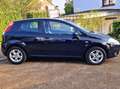 Fiat Punto 1.4 8V Start/Winterreifen/Alufelgen/2Hand/11/2025/ Bleu - thumbnail 4