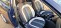 Fiat Punto 1.4 8V Start/Winterreifen/Alufelgen/2Hand/11/2025/ Bleu - thumbnail 11