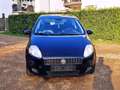 Fiat Punto 1.4 8V Start/Winterreifen/Alufelgen/2Hand/11/2025/ Bleu - thumbnail 2