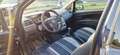 Fiat Punto 1.4 8V Start/Winterreifen/Alufelgen/2Hand/11/2025/ Bleu - thumbnail 13