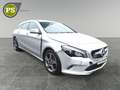 Mercedes-Benz CL 200 d Shooting Brake  Navi Kamera LED Plateado - thumbnail 6