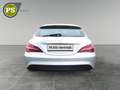 Mercedes-Benz CL 200 d Shooting Brake  Navi Kamera LED Plateado - thumbnail 15