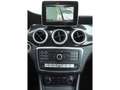 Mercedes-Benz CL 200 d Shooting Brake  Navi Kamera LED Plateado - thumbnail 10