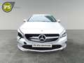 Mercedes-Benz CL 200 d Shooting Brake  Navi Kamera LED Plateado - thumbnail 4
