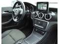 Mercedes-Benz CL 200 d Shooting Brake  Navi Kamera LED Plateado - thumbnail 3