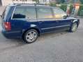 Volkswagen Passat 1.9 tdi Executive 130cv Blu/Azzurro - thumbnail 4