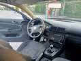 Volkswagen Passat 1.9 tdi Executive 130cv Blu/Azzurro - thumbnail 5