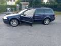 Volkswagen Passat 1.9 tdi Executive 130cv Blu/Azzurro - thumbnail 6
