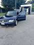 Volkswagen Passat 1.9 tdi Executive 130cv Blu/Azzurro - thumbnail 2