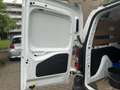 Citroen Berlingo 1.6 BlueHDi 75 M Control - thumbnail 9