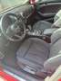 Audi A3 A3 Sportback 30 TDI 85kW Rojo - thumbnail 5